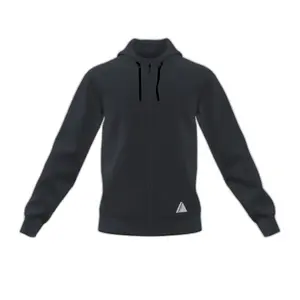 Kapuzenpullover Joma Gym image-0