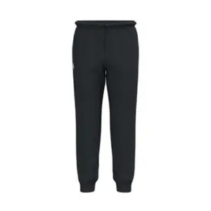 Jogging Trousers Joma Indoor Gym image-0