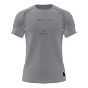 Camiseta Joma Indoor Gym image-0