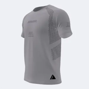Camiseta Joma Indoor Gym image-1