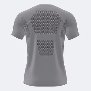 Camiseta Joma Indoor Gym image-2