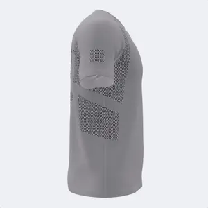 Camiseta Joma Indoor Gym image-3