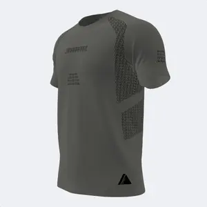 Camiseta Joma Indoor Gym image-1