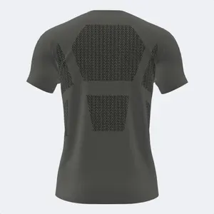Camiseta Joma Indoor Gym image-2