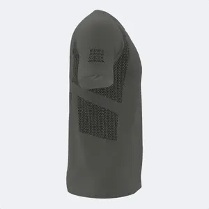 Camiseta Joma Indoor Gym image-3