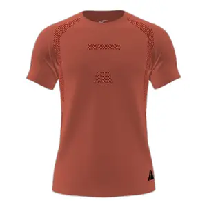 Camiseta Joma Indoor Gym image-0