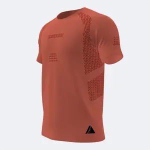 Camiseta Joma Indoor Gym image-1