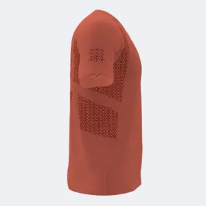 Camiseta Joma Indoor Gym image-3