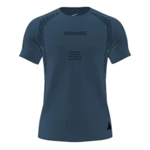 Camiseta Joma Indoor Gym image-0
