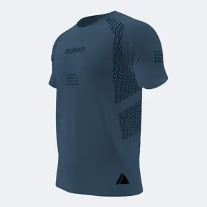 Camiseta Joma Indoor Gym image-1