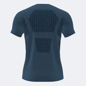 Camiseta Joma Indoor Gym image-2