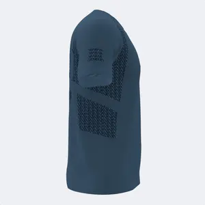 Camiseta Joma Indoor Gym image-3