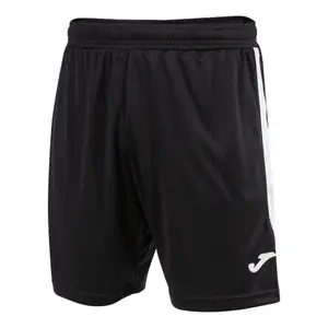 Shorts für Kinder Joma image-0