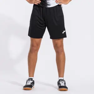 Shorts für Kinder Joma image-1