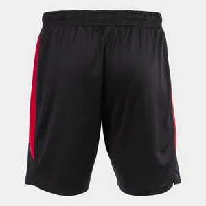 Shorts für Kinder Joma image-4