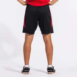 Shorts für Kinder Joma image-5