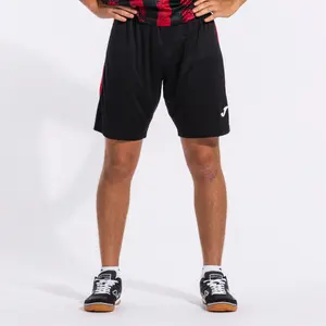 Shorts für Kinder Joma image-1