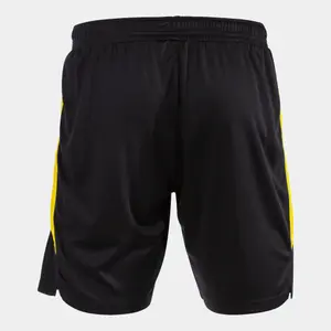 Short Joma Glasgow image-4