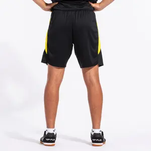 Short Joma Glasgow image-5