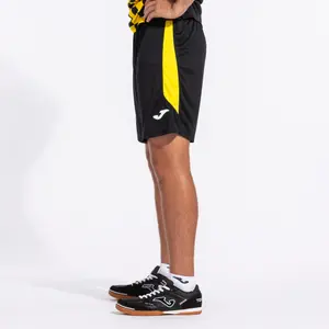 Shorts für Kinder Joma image-5