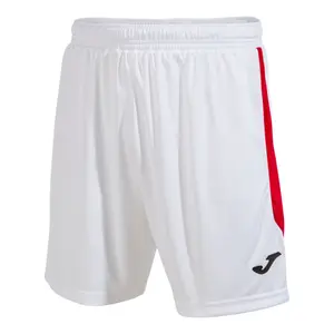 Children's shorts Joma Glasgow image-0