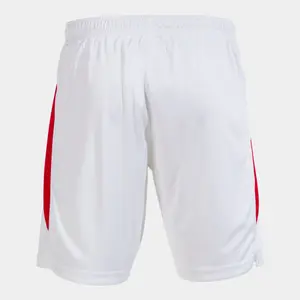Μικρό Joma Glasgow image-3