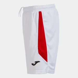 Children's shorts Joma Glasgow image-2