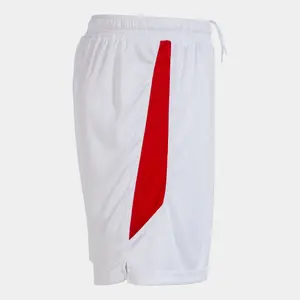 Children's shorts Joma Glasgow image-5