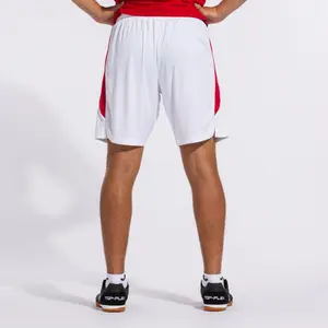 Μικρό Joma Glasgow image-4