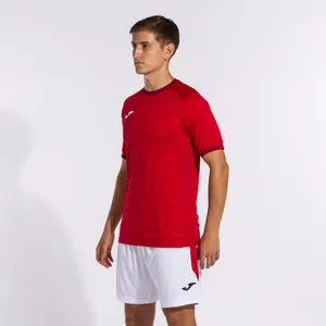 Children's shorts Joma Glasgow image-1