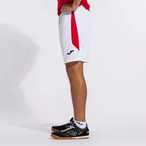 Children's shorts Joma Glasgow image-4