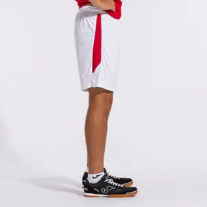 Children's shorts Joma Glasgow image-6