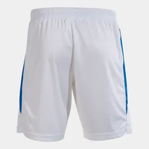 Μικρό Joma Glasgow image-4
