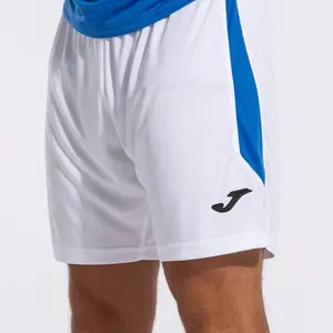 Shorts für Kinder Joma image-4