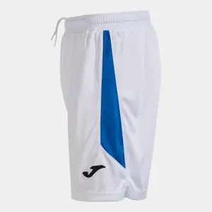 Shorts für Kinder Joma image-5