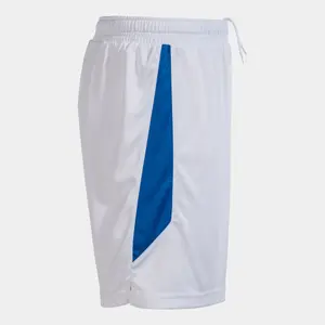 Shorts für Kinder Joma image-6