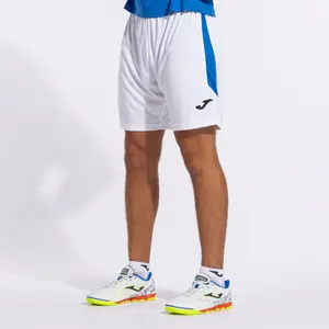 Shorts für Kinder Joma image-3