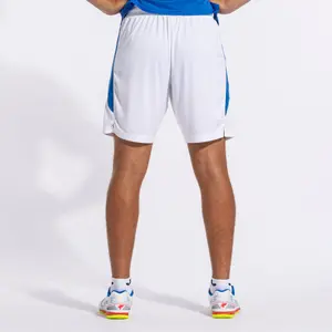 Μικρό Joma Glasgow image-5