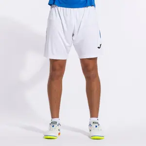 Shorts für Kinder Joma image-2