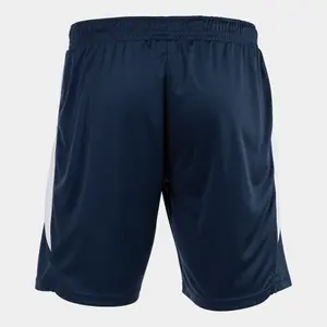 Μικρό Joma Glasgow image-2