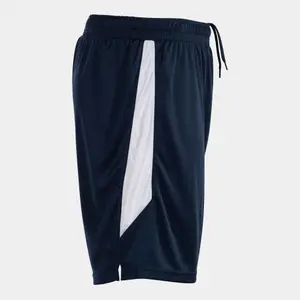 Shorts für Kinder Joma image-3