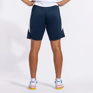 Μικρό Joma Glasgow image-3