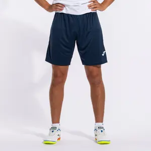 Shorts für Kinder Joma image-2