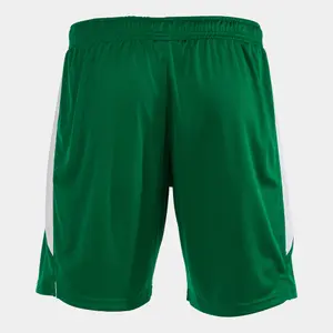 Μικρό Joma Glasgow image-3