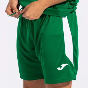 Shorts für Kinder Joma image-5