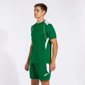 Shorts für Kinder Joma image-2