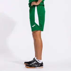 Shorts für Kinder Joma image-4