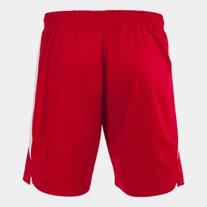Μικρό Joma Glasgow image-4
