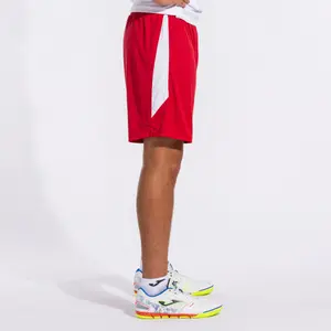 Shorts für Kinder Joma image-4