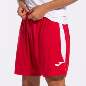 Shorts für Kinder Joma image-6